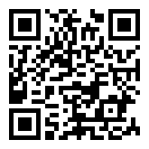 https://boguzj.com/article/36346.html