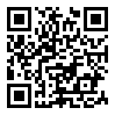 https://boguzj.com/article/36347.html