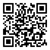 https://boguzj.com/article/36348.html
