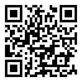 https://boguzj.com/article/36349.html