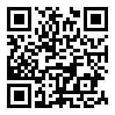 https://boguzj.com/article/36351.html