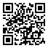 https://boguzj.com/article/36352.html