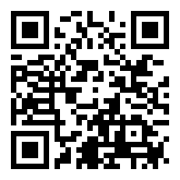 https://boguzj.com/article/36354.html