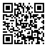 https://boguzj.com/article/36355.html