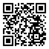 https://boguzj.com/article/36357.html