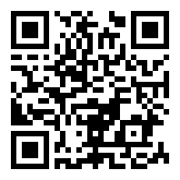 https://boguzj.com/article/36358.html