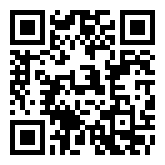 https://boguzj.com/article/36361.html