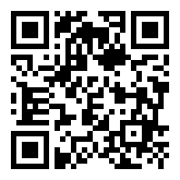 https://boguzj.com/article/36362.html