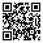 https://boguzj.com/article/36364.html