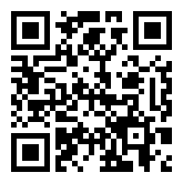 https://boguzj.com/article/36366.html