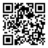 https://boguzj.com/article/36367.html