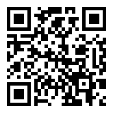 https://boguzj.com/article/36369.html