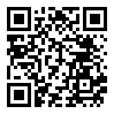 https://boguzj.com/article/36370.html
