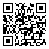 https://boguzj.com/article/36372.html