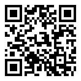 https://boguzj.com/article/36373.html