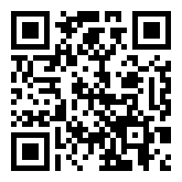 https://boguzj.com/article/36374.html