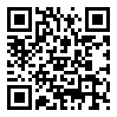 https://boguzj.com/article/36375.html