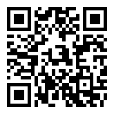 https://boguzj.com/article/36377.html
