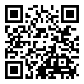 https://boguzj.com/article/36378.html