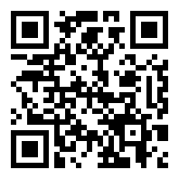 https://boguzj.com/article/36380.html