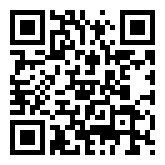 https://boguzj.com/article/36381.html