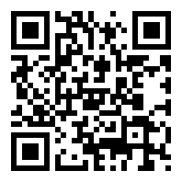 https://boguzj.com/article/36382.html