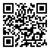 https://boguzj.com/article/36384.html