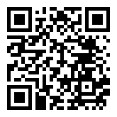 https://boguzj.com/article/36390.html