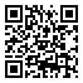 https://boguzj.com/article/36391.html