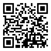 https://boguzj.com/article/36393.html