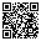 https://boguzj.com/article/36399.html