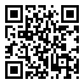https://boguzj.com/article/364.html