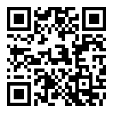 https://boguzj.com/article/36400.html