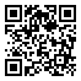 https://boguzj.com/article/36401.html