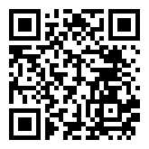 https://boguzj.com/article/36403.html