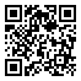 https://boguzj.com/article/36406.html