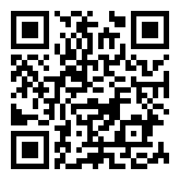 https://boguzj.com/article/36407.html