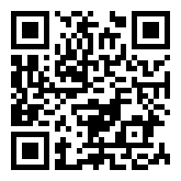 https://boguzj.com/article/36409.html