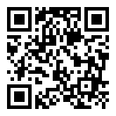 https://boguzj.com/article/3641.html
