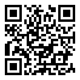 https://boguzj.com/article/36410.html
