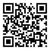 https://boguzj.com/article/36411.html