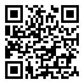 https://boguzj.com/article/36412.html