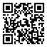 https://boguzj.com/article/36413.html