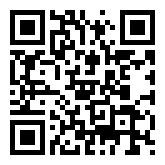 https://boguzj.com/article/36416.html