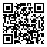 https://boguzj.com/article/36417.html