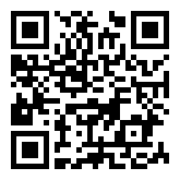 https://boguzj.com/article/36418.html