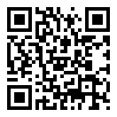 https://boguzj.com/article/36419.html