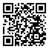 https://boguzj.com/article/36421.html