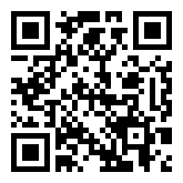 https://boguzj.com/article/36422.html