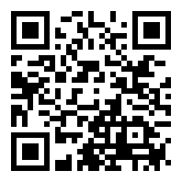 https://boguzj.com/article/36423.html